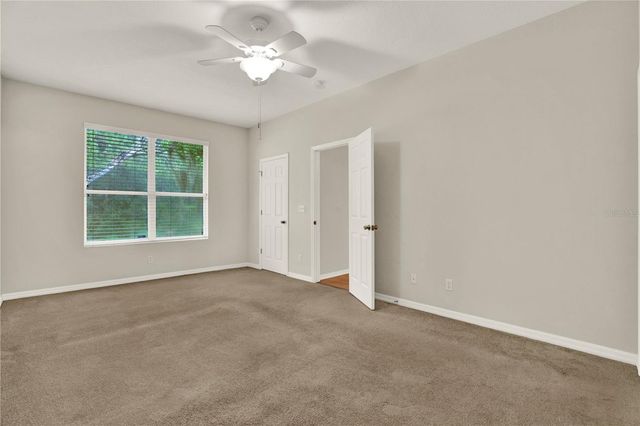 4353 BROOKER CREEK DR, Palm Harbor, FL 34685