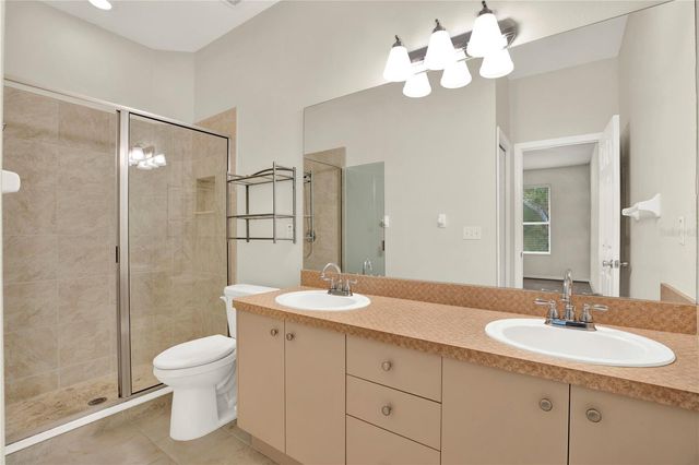 4353 BROOKER CREEK DR, Palm Harbor, FL 34685