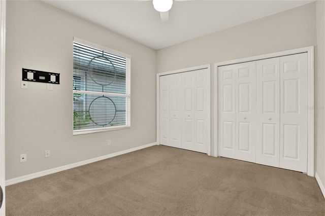 4353 BROOKER CREEK DR, Palm Harbor, FL 34685