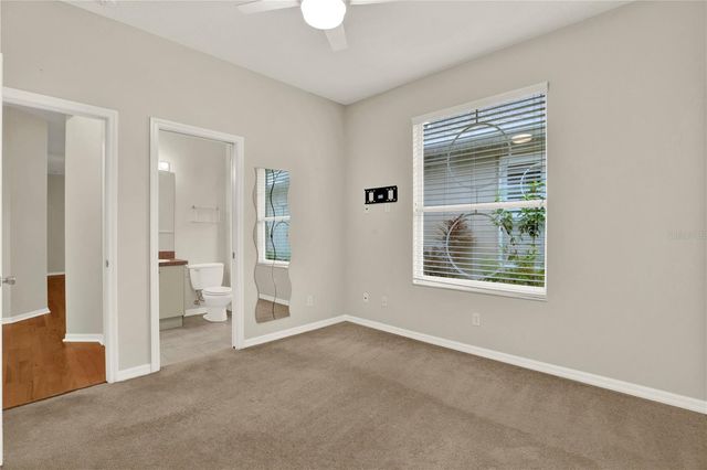 4353 BROOKER CREEK DR, Palm Harbor, FL 34685