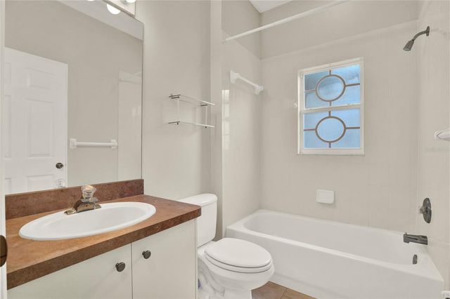 4353 BROOKER CREEK DR, Palm Harbor, FL 34685