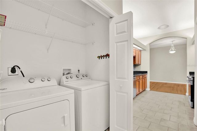 4353 BROOKER CREEK DR, Palm Harbor, FL 34685