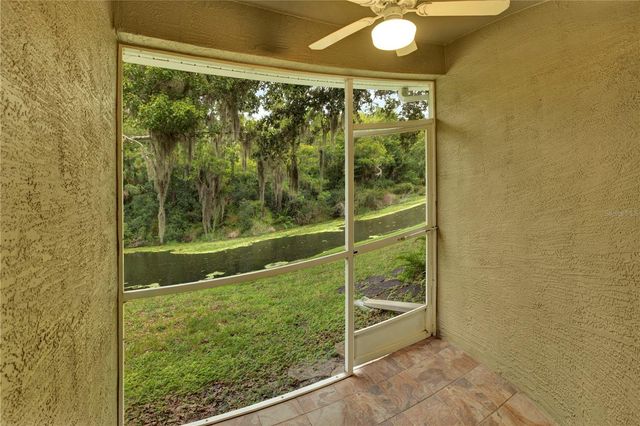 4353 BROOKER CREEK DR, Palm Harbor, FL 34685
