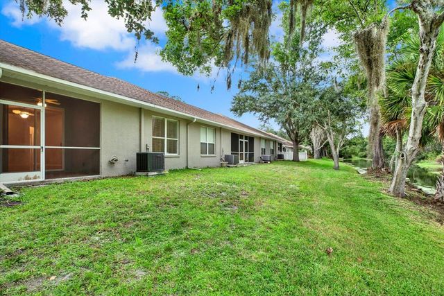 4353 BROOKER CREEK DR, Palm Harbor, FL 34685