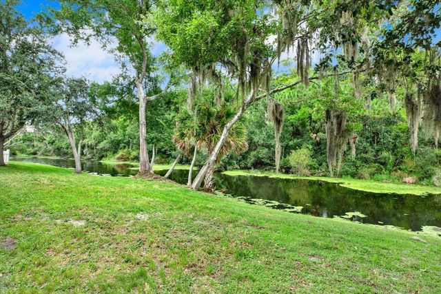 4353 BROOKER CREEK DR, Palm Harbor, FL 34685