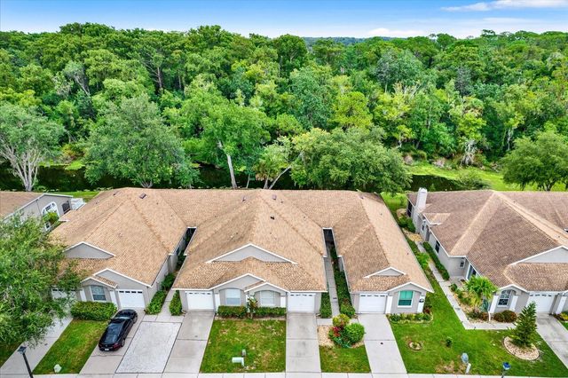 4353 BROOKER CREEK DR, Palm Harbor, FL 34685