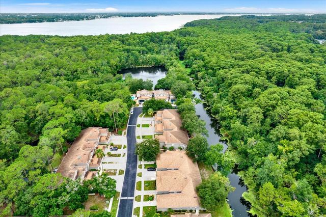 4353 BROOKER CREEK DR, Palm Harbor, FL 34685