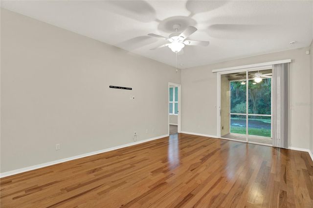4353 BROOKER CREEK DR, Palm Harbor, FL 34685