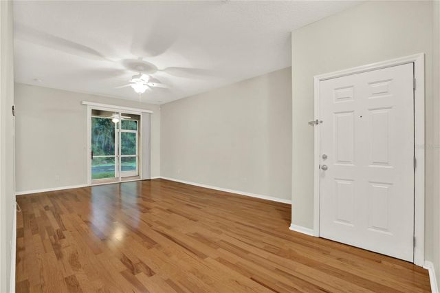 4353 BROOKER CREEK DR, Palm Harbor, FL 34685