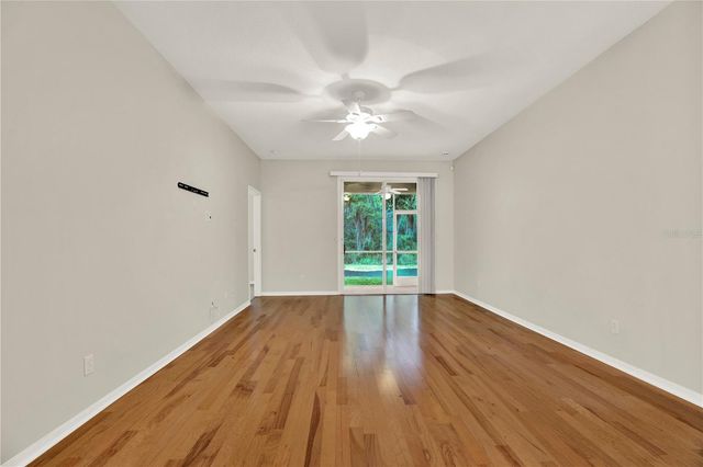 4353 BROOKER CREEK DR, Palm Harbor, FL 34685