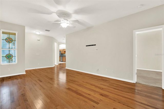 4353 BROOKER CREEK DR, Palm Harbor, FL 34685