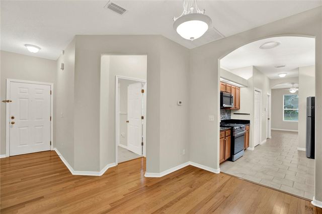 4353 BROOKER CREEK DR, Palm Harbor, FL 34685
