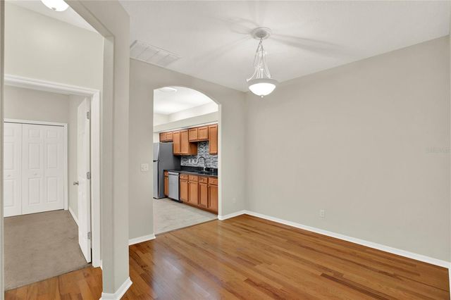 4353 BROOKER CREEK DR, Palm Harbor, FL 34685