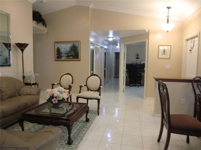 1593 NW 158th Ave, Pembroke Pines, FL 33028