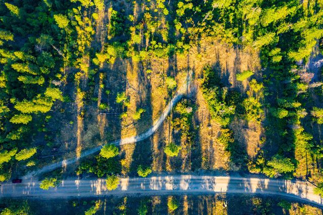 4330192100 Horseshoe Lake Rd, Deer Park, WA 99006