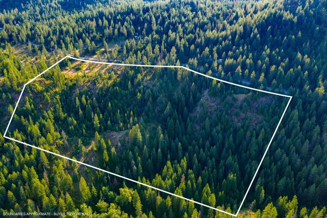 4330192100 Horseshoe Lake Rd, Deer Park, WA 99006