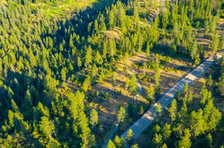 4330192100 Horseshoe Lake Rd, Deer Park, WA 99006