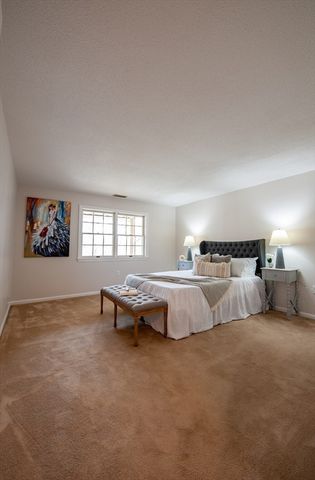 37 Weatherly Dr 37, Salem, MA 01970