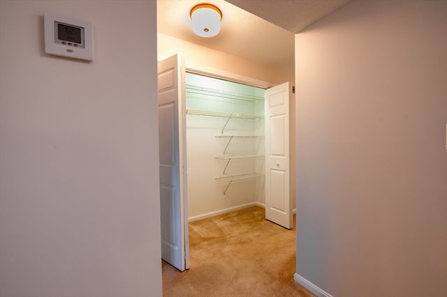 37 Weatherly Dr 37, Salem, MA 01970