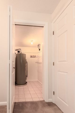 37 Weatherly Dr 37, Salem, MA 01970