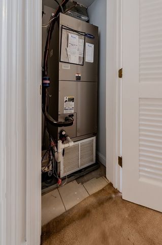 37 Weatherly Dr 37, Salem, MA 01970