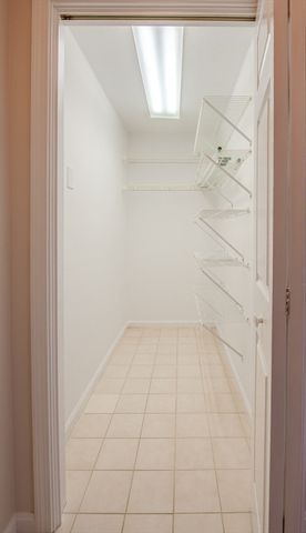 37 Weatherly Dr 37, Salem, MA 01970