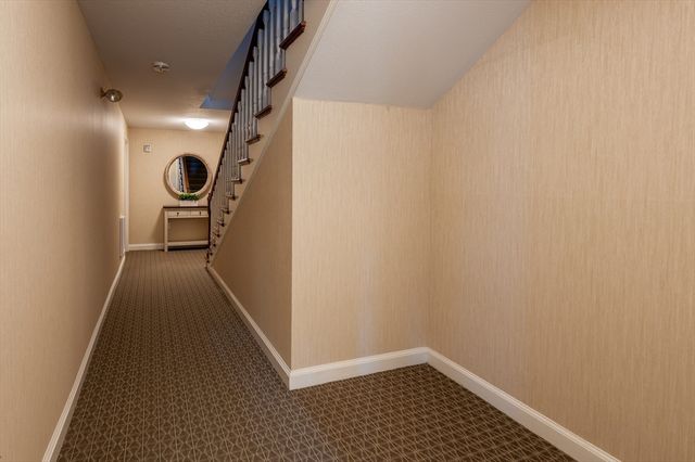 37 Weatherly Dr 37, Salem, MA 01970