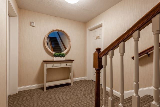 37 Weatherly Dr 37, Salem, MA 01970