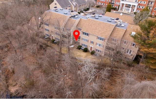 37 Weatherly Dr 37, Salem, MA 01970