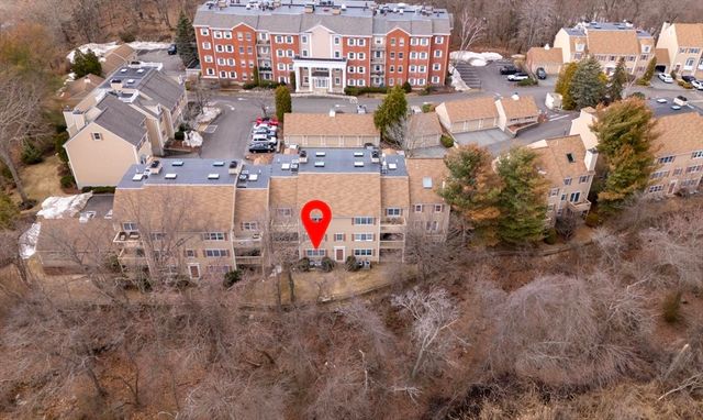 37 Weatherly Dr 37, Salem, MA 01970