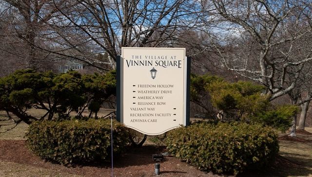 37 Weatherly Dr 37, Salem, MA 01970