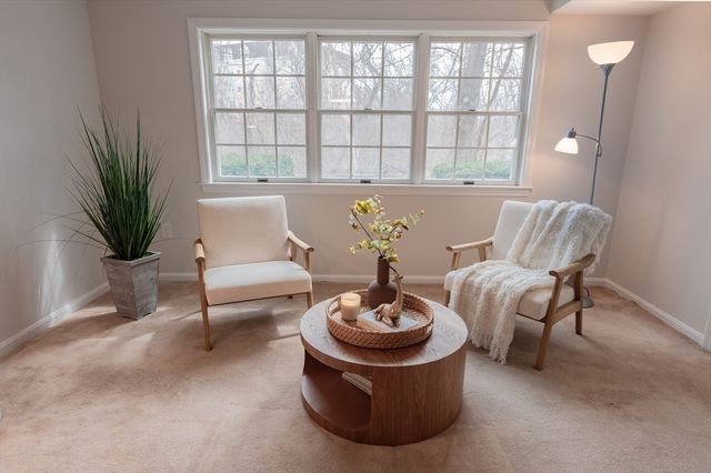 37 Weatherly Dr 37, Salem, MA 01970