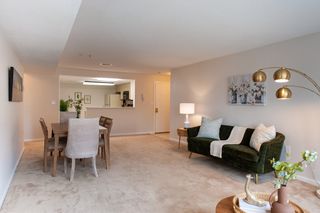 37 Weatherly Dr 37, Salem, MA 01970