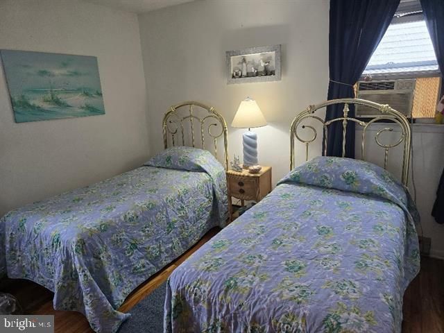 702 LAFAYETTE BLVD, Brigantine, NJ 08203