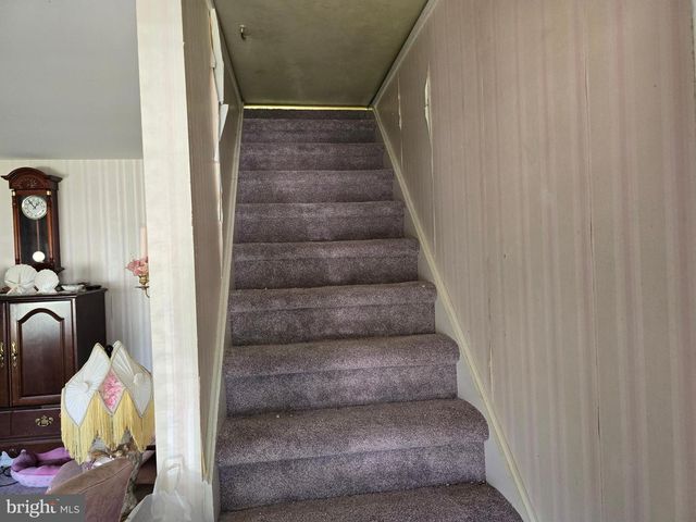 702 LAFAYETTE BLVD, Brigantine, NJ 08203