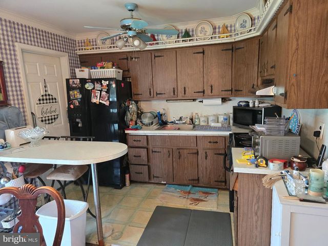 702 LAFAYETTE BLVD, Brigantine, NJ 08203