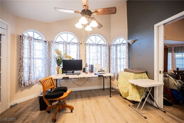 7120 Mountain Moss Drive, Las Vegas, NV 89147