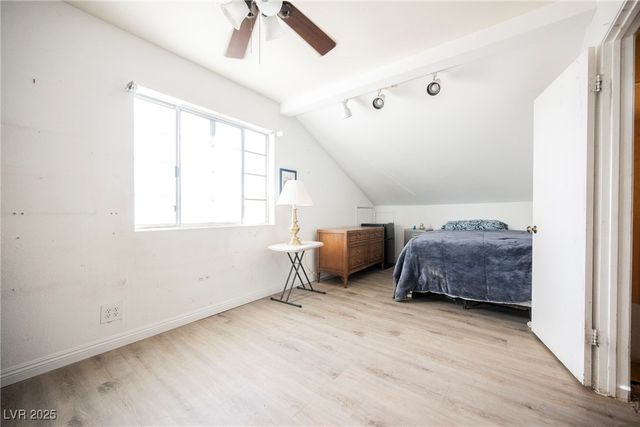 7120 Mountain Moss Drive, Las Vegas, NV 89147