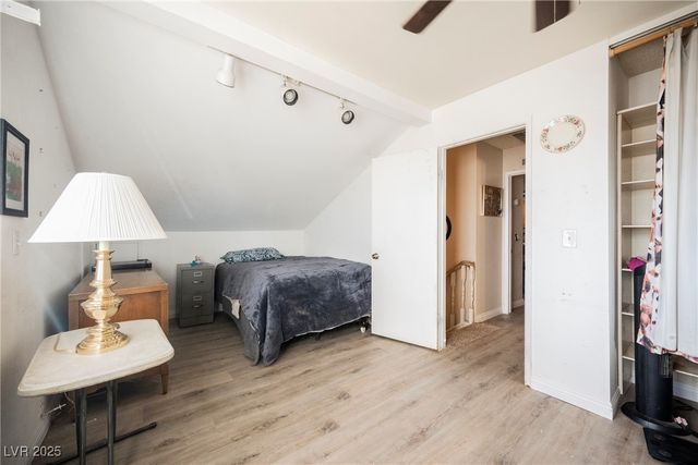 7120 Mountain Moss Drive, Las Vegas, NV 89147