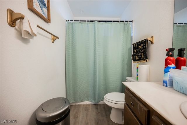 7120 Mountain Moss Drive, Las Vegas, NV 89147