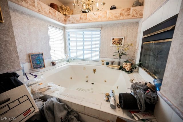 7120 Mountain Moss Drive, Las Vegas, NV 89147