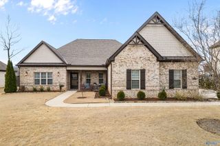 3010 Ginn Point Road SE, Owens Cross Roads, AL 35763