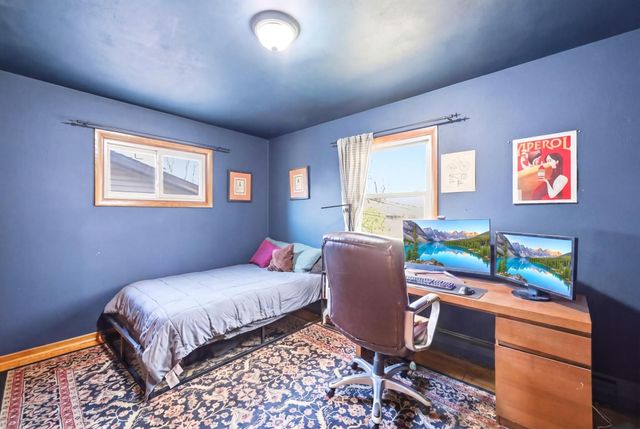 182 Faye Street, Saint Paul, MN 55119
