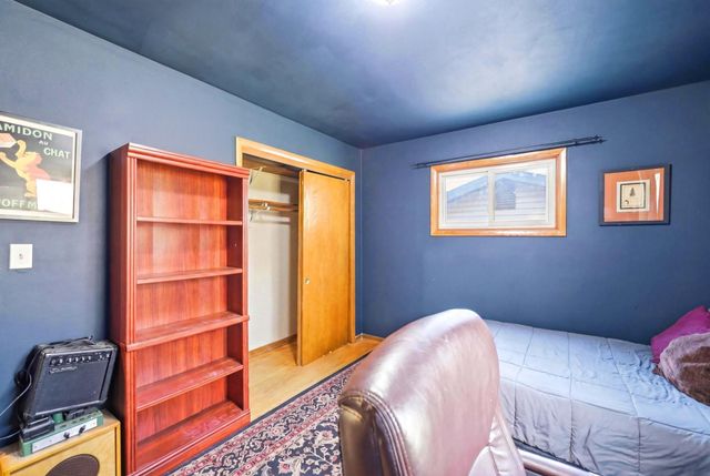 182 Faye Street, Saint Paul, MN 55119