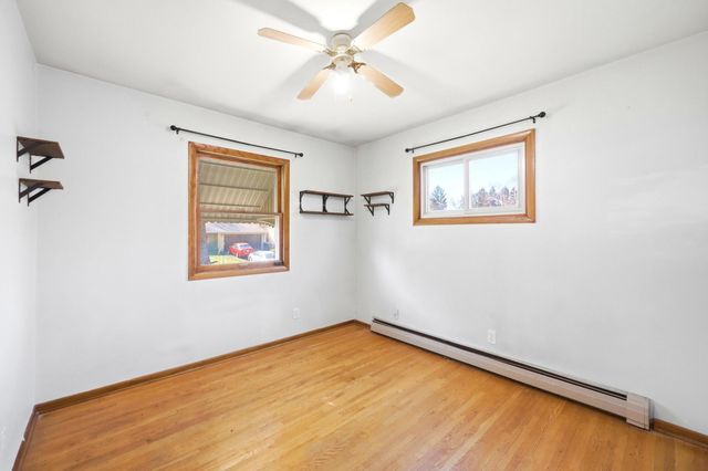 182 Faye Street, Saint Paul, MN 55119