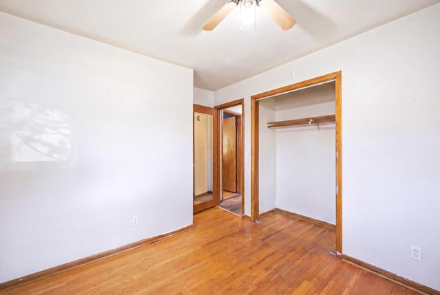 182 Faye Street, Saint Paul, MN 55119