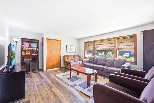 182 Faye Street, Saint Paul, MN 55119