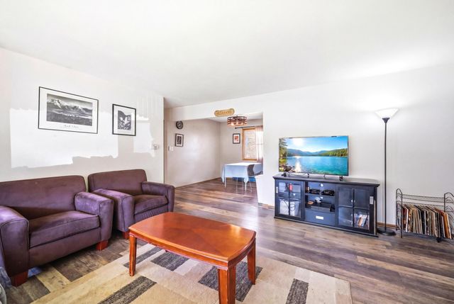 182 Faye Street, Saint Paul, MN 55119