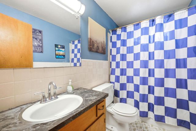 182 Faye Street, Saint Paul, MN 55119