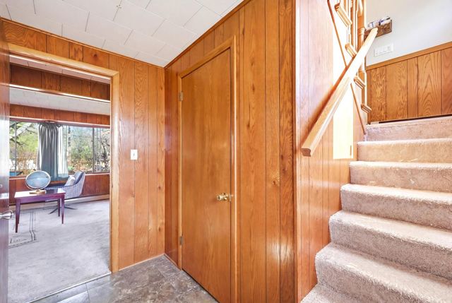 182 Faye Street, Saint Paul, MN 55119